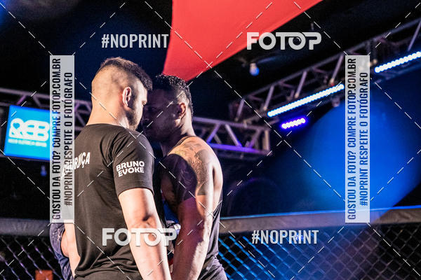 Buy your photos of the eventHONOR FC SUMAR SP  on Fotop