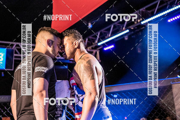 Buy your photos of the eventHONOR FC SUMAR SP  on Fotop