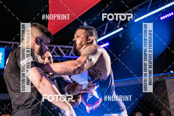 Buy your photos of the eventHONOR FC SUMAR SP  on Fotop