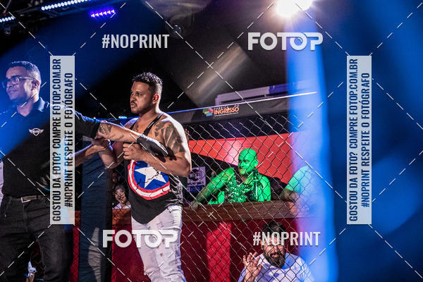 Buy your photos of the eventHONOR FC SUMAR SP  on Fotop