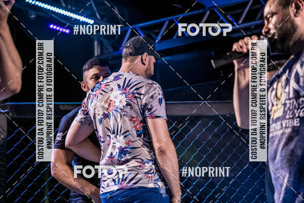 Buy your photos of the eventHONOR FC SUMAR SP  on Fotop