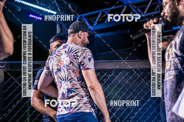 Buy your photos of the eventHONOR FC SUMAR SP  on Fotop