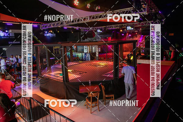 Buy your photos of the eventHONOR FC SUMAR SP  on Fotop