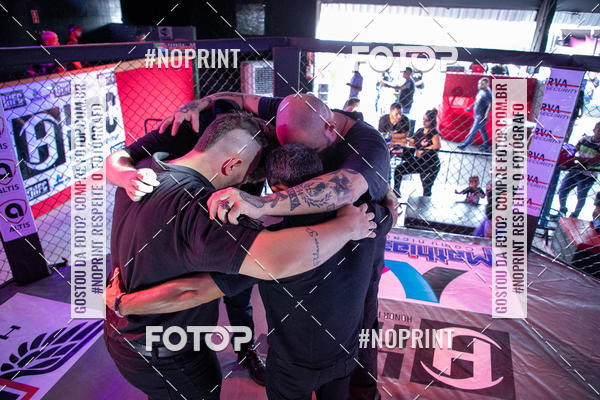 Buy your photos of the eventHONOR FC SUMAR SP  on Fotop