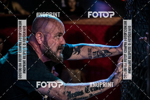 Buy your photos of the eventHONOR FC SUMAR SP  on Fotop