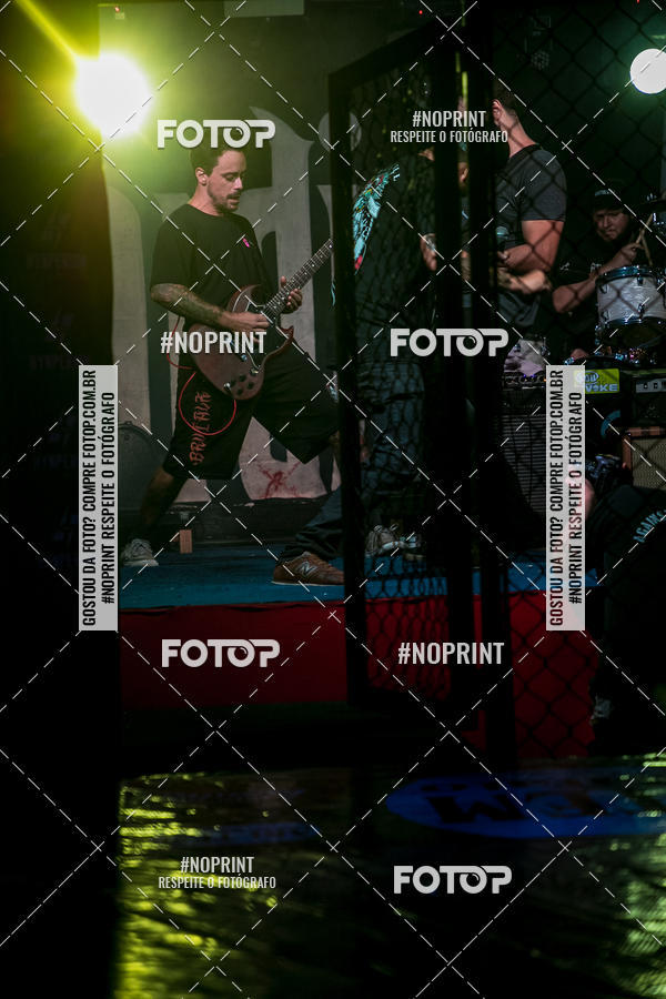 Buy your photos of the eventHONOR FC SUMAR SP  on Fotop