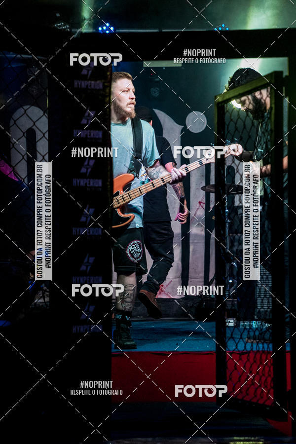 Buy your photos of the eventHONOR FC SUMAR SP  on Fotop