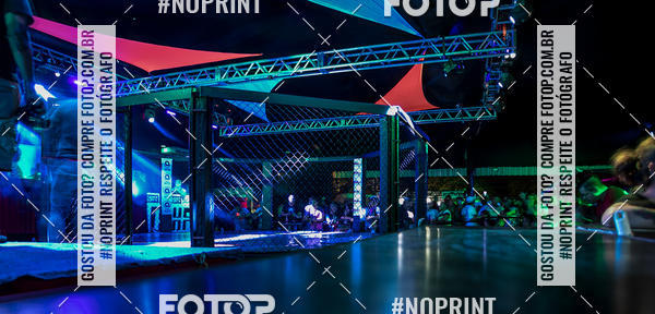 Buy your photos of the eventHONOR FC SUMAR SP  on Fotop