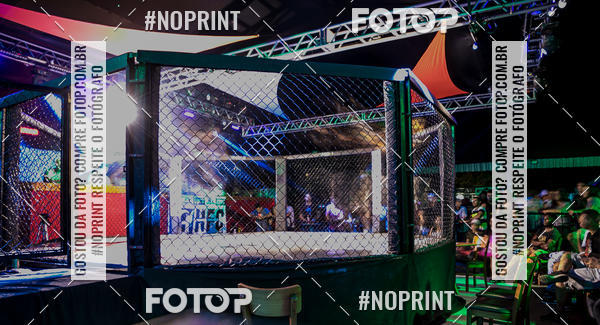 Buy your photos of the eventHONOR FC SUMAR SP  on Fotop