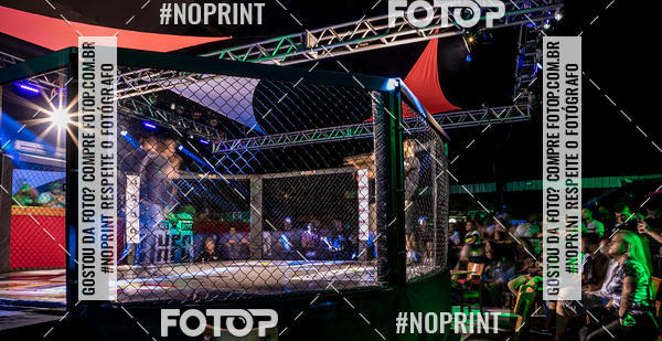 Buy your photos of the eventHONOR FC SUMAR SP  on Fotop