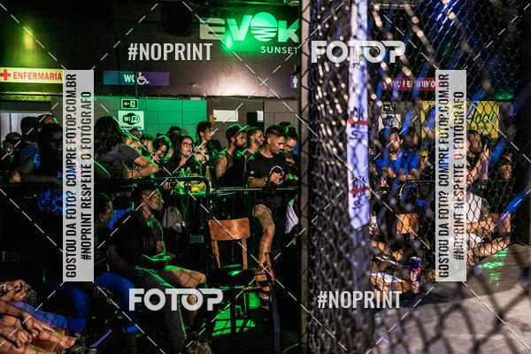 Buy your photos of the eventHONOR FC SUMAR SP  on Fotop