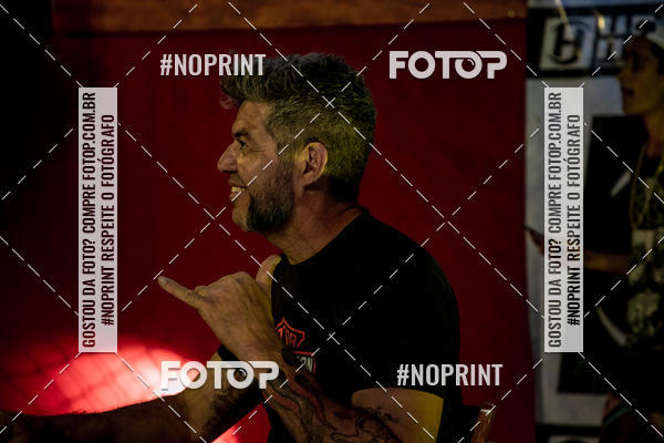 Buy your photos of the eventHONOR FC SUMAR SP  on Fotop