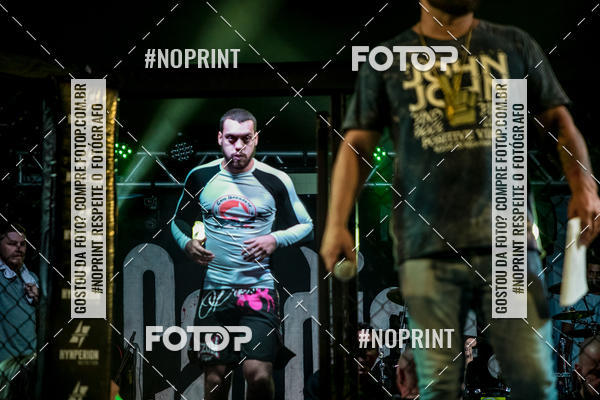 Buy your photos of the eventHONOR FC SUMAR SP  on Fotop