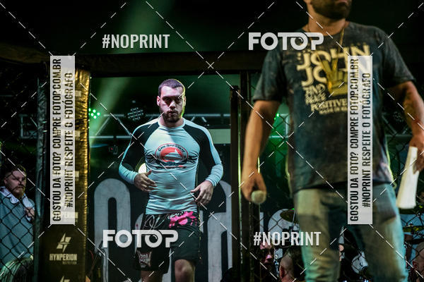 Buy your photos of the eventHONOR FC SUMAR SP  on Fotop