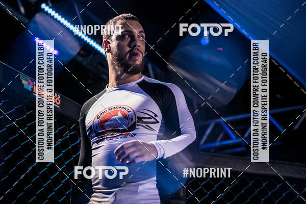 Buy your photos of the eventHONOR FC SUMAR SP  on Fotop