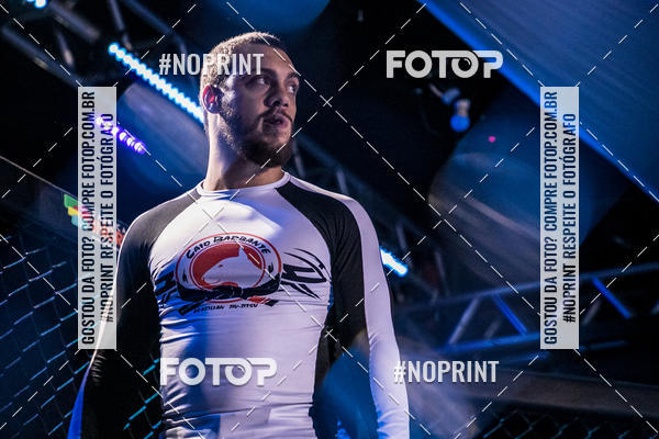 Buy your photos of the eventHONOR FC SUMAR SP  on Fotop