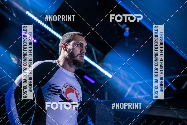 Buy your photos of the eventHONOR FC SUMAR SP  on Fotop