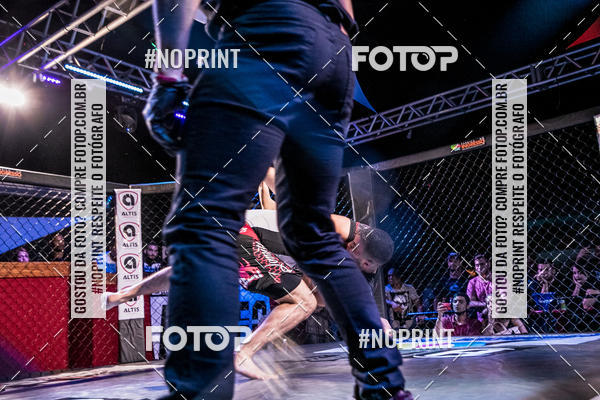 Buy your photos of the eventHONOR FC SUMAR SP  on Fotop