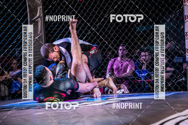 Buy your photos of the eventHONOR FC SUMAR SP  on Fotop