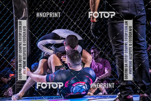 Buy your photos of the eventHONOR FC SUMAR SP  on Fotop