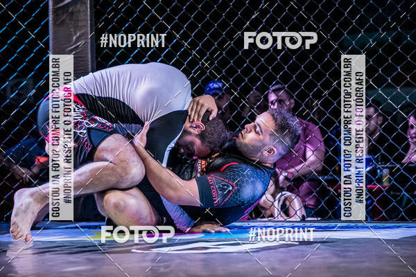 Buy your photos of the eventHONOR FC SUMAR SP  on Fotop