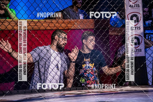 Buy your photos of the eventHONOR FC SUMAR SP  on Fotop