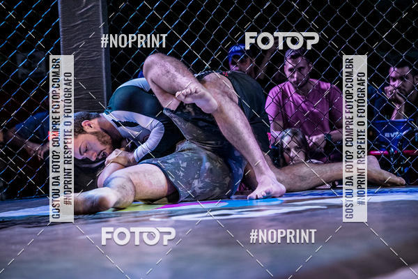 Buy your photos of the eventHONOR FC SUMAR SP  on Fotop