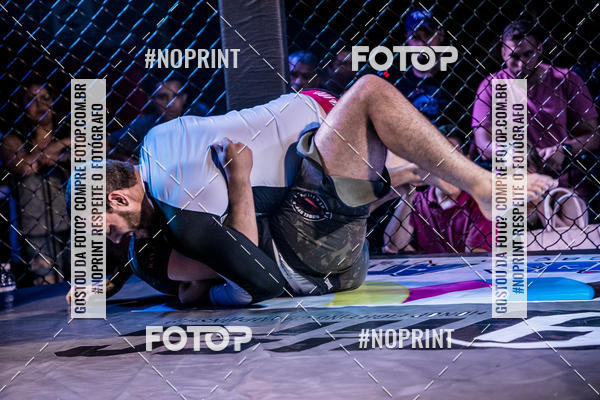 Buy your photos of the eventHONOR FC SUMAR SP  on Fotop