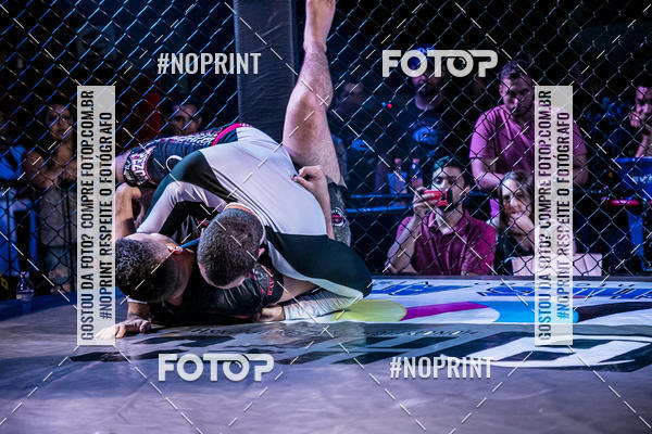 Buy your photos of the eventHONOR FC SUMAR SP  on Fotop