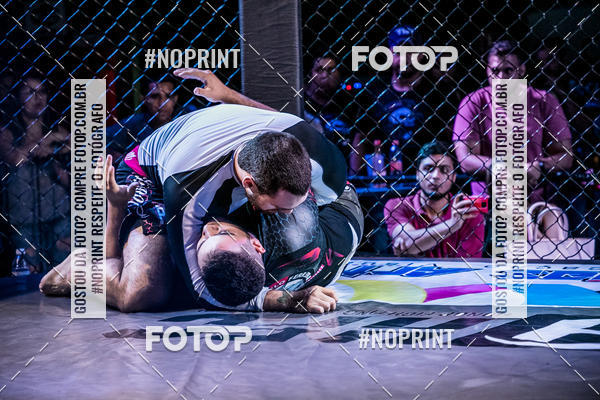 Buy your photos of the eventHONOR FC SUMAR SP  on Fotop