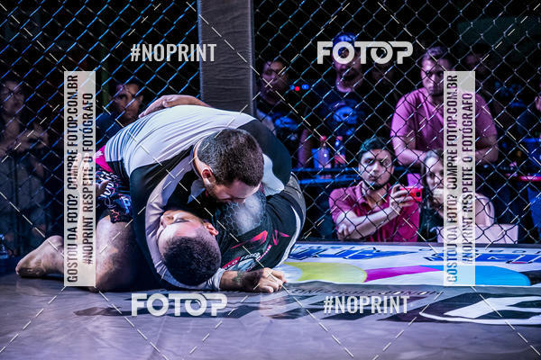 Buy your photos of the eventHONOR FC SUMAR SP  on Fotop