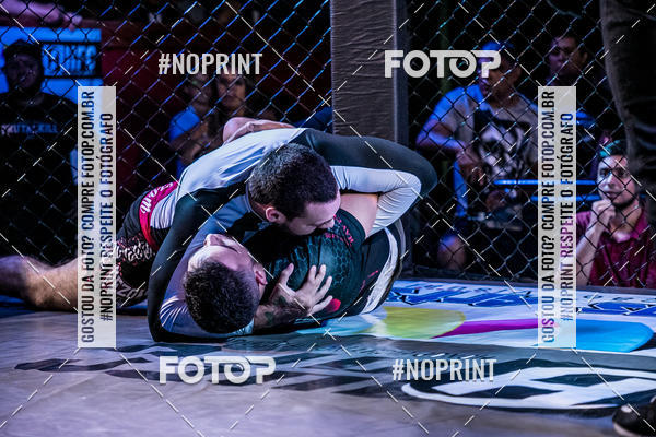 Buy your photos of the eventHONOR FC SUMAR SP  on Fotop