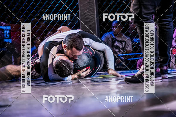 Buy your photos of the eventHONOR FC SUMAR SP  on Fotop