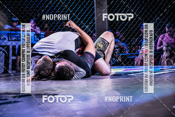 Buy your photos of the eventHONOR FC SUMAR SP  on Fotop