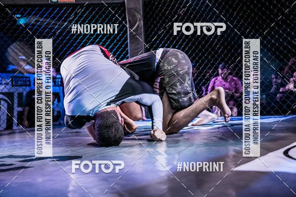 Buy your photos of the eventHONOR FC SUMAR SP  on Fotop