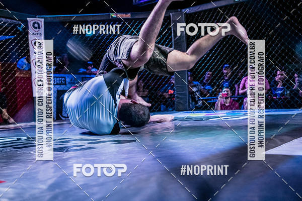 Buy your photos of the eventHONOR FC SUMAR SP  on Fotop