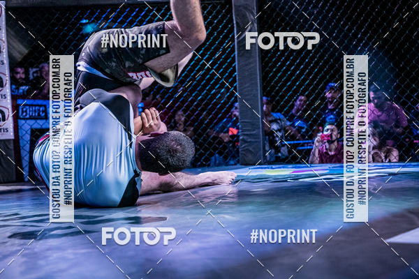 Buy your photos of the eventHONOR FC SUMAR SP  on Fotop