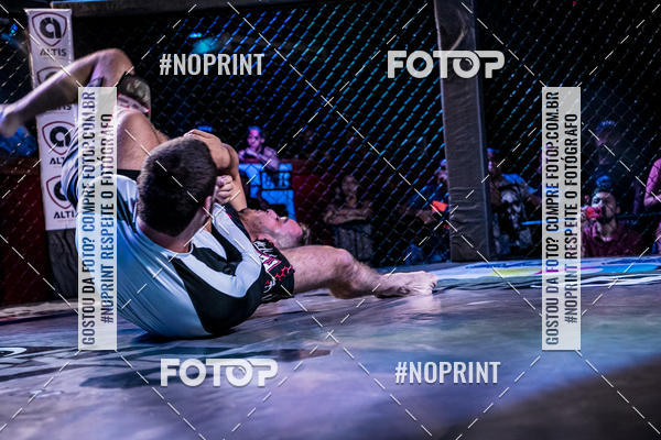 Buy your photos of the eventHONOR FC SUMAR SP  on Fotop