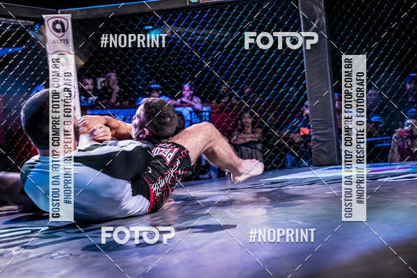 Buy your photos of the eventHONOR FC SUMAR SP  on Fotop