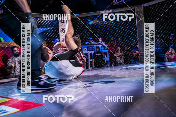 Buy your photos of the eventHONOR FC SUMAR SP  on Fotop