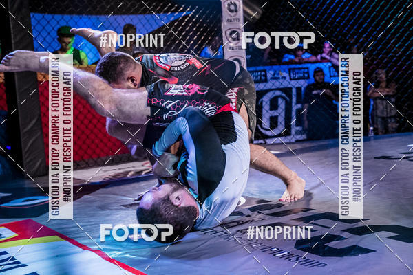 Buy your photos of the eventHONOR FC SUMAR SP  on Fotop