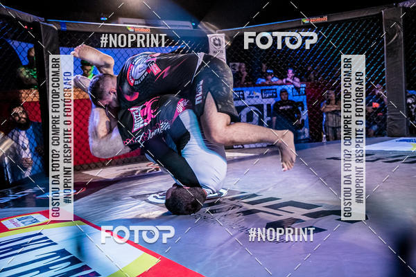 Buy your photos of the eventHONOR FC SUMAR SP  on Fotop