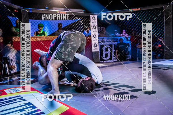 Buy your photos of the eventHONOR FC SUMAR SP  on Fotop