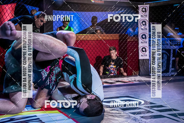 Buy your photos of the eventHONOR FC SUMAR SP  on Fotop