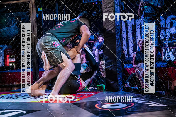 Buy your photos of the eventHONOR FC SUMAR SP  on Fotop