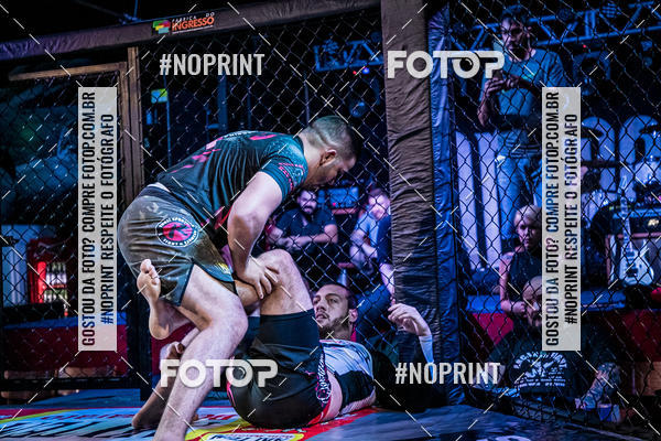 Buy your photos of the eventHONOR FC SUMAR SP  on Fotop