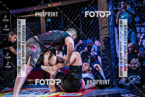 Buy your photos of the eventHONOR FC SUMAR SP  on Fotop