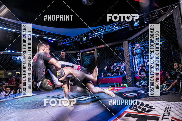 Buy your photos of the eventHONOR FC SUMAR SP  on Fotop