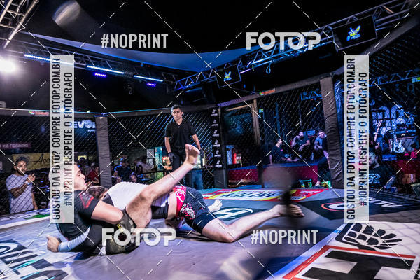 Buy your photos of the eventHONOR FC SUMAR SP  on Fotop