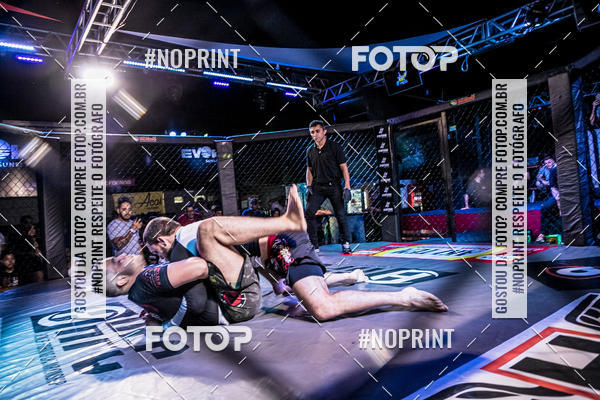 Buy your photos of the eventHONOR FC SUMAR SP  on Fotop